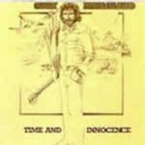Time and innocence