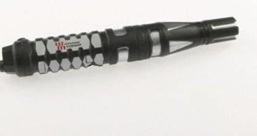LINIEX SpyX - Invisible Ink Pen - (20189