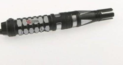 LINIEX SpyX - Invisible Ink Pen - (20189
