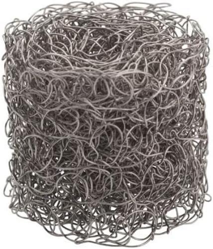 Bredemeijer - Universal Anti Scale Sponge