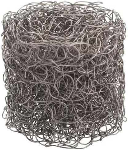Bredemeijer - Universal Anti Scale Sponge