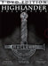 Highlander Collection - 3 DVD Collection (Dutch, Region 2 Version