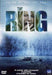 The ring (singolo
