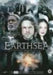 EARTHSEA (2004)