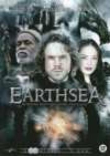Earthsea