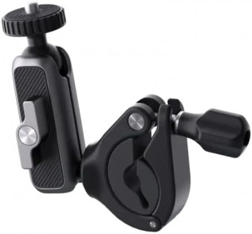 Bike Bundle Insta360 V2 (ONE RS/ONE X2/ONE R/ONE X/GO 2/X3