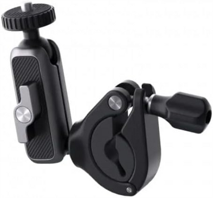 Bike Bundle Insta360 V2 (ONE RS/ONE X2/ONE R/ONE X/GO 2/X3