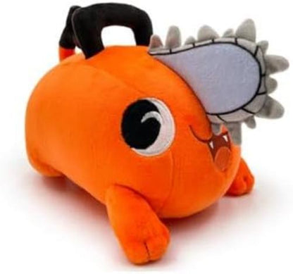 YOUTOOZ Pochita Pochita 23cm