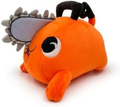 YOUTOOZ Pochita Pochita 23cm