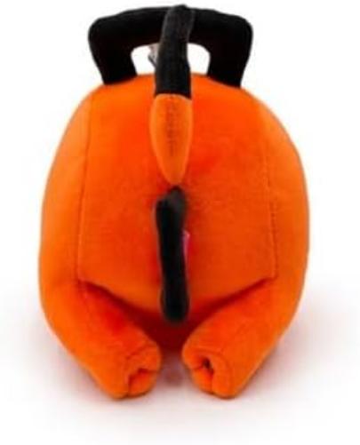 YOUTOOZ Pochita Pochita 23cm