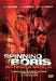 Spinning Boris - Intrigo A Mosca - (Italian Import)