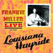 Live At The Louisiana Hayride