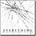 Everything (Quilala/Walker/Wise