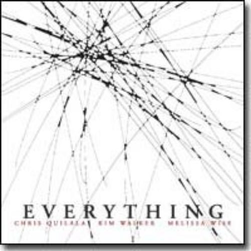Everything (Quilala/Walker/Wise