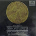 V/A - Dido and Aeneas