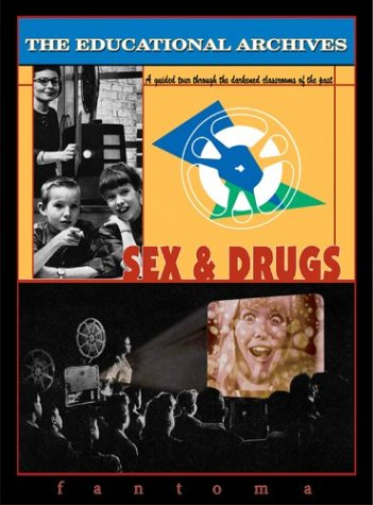 Sex & Drugs