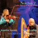 Hansen, A: Norðan 2 Celtic Harp and Nordic Fiddle