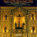 Masters of the Royal Chapel, Lisbon