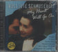 Vollgute Schmusehits, my heart will go on