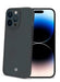 Celly Space iPhone 15 Pro Black Brand