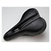 Saddle X7