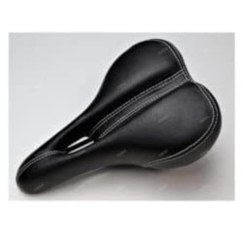 Saddle X7