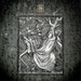Faith Divides Us - Death Unites Us