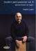 Hakim Ludin Modern Percussion Vol 6 Groo