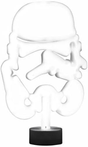 Original Stormtrooper STMTRPTL Neon Tube Light, White