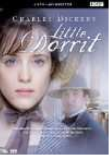 Little Dorrit