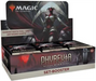 Magic The Gathering Phyrexia: Alles Wird eins Display Expansion Boosters (30) *German*