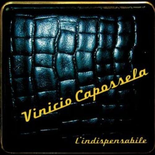 L'Indispensabile