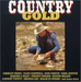 Country Gold
