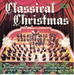 Classical Christmas