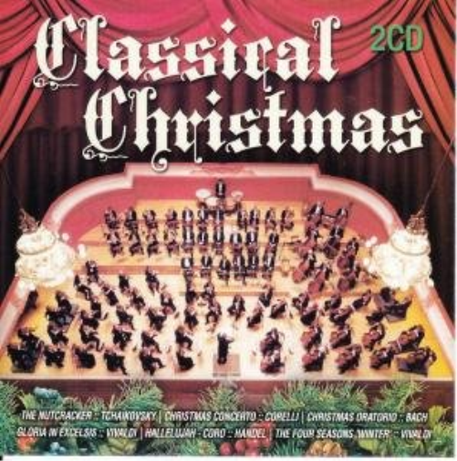 Classical Christmas