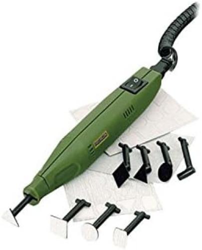 Proxxon 28594 power sander- power sanders