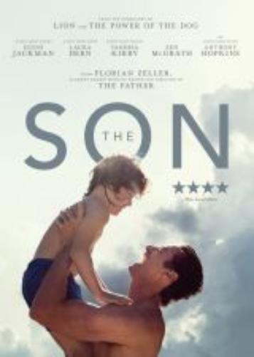 Son, (The)