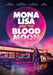Mona Lisa And The Blood Moon