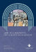 Life in a Medieval Cistercian Monastery
