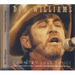 Don Williams - Country Love Songs