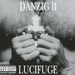 Danzig Ii - Lucifuge