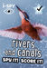 i-SPY Rivers and Canals