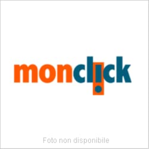 Kickstand J1 Rear Steel Black