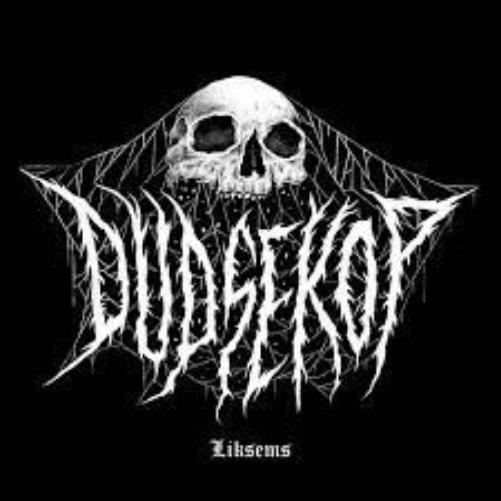 Liksems