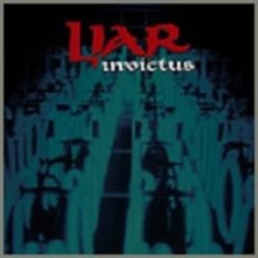 Invictus