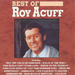 Best Of Roy Acuff