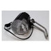 Front Lights X7 36-60V/3-9V