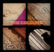 The Colours