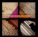The Colours