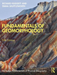 Fundamentals of Geomorphology